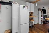 1215 Logan Avenue - Photo 10