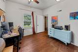 1215 Logan Avenue - Photo 16