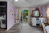 1215 Logan Avenue - Photo 18