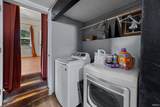 1215 Logan Avenue - Photo 19