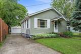 1215 Logan Avenue - Photo 2