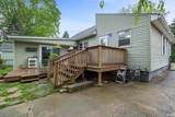 1215 Logan Avenue - Photo 20