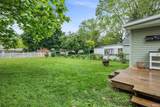 1215 Logan Avenue - Photo 21