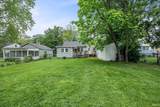 1215 Logan Avenue - Photo 22
