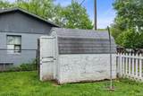 1215 Logan Avenue - Photo 23