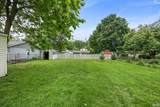 1215 Logan Avenue - Photo 25