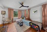 1215 Logan Avenue - Photo 3