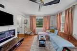 1215 Logan Avenue - Photo 4