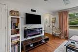 1215 Logan Avenue - Photo 5