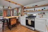 1215 Logan Avenue - Photo 7