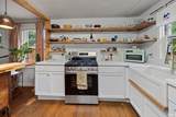 1215 Logan Avenue - Photo 8