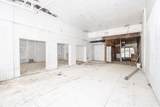 211/213 Main Street - Photo 19