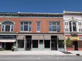 211/213 Main Street - Photo 3