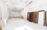 211/213 Main Street - Photo 4