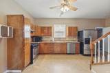 2000 Vinton Street - Photo 10