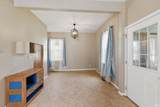 2000 Vinton Street - Photo 11