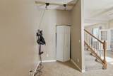 2000 Vinton Street - Photo 12