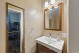 2000 Vinton Street - Photo 15