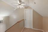 2000 Vinton Street - Photo 16