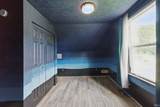 2000 Vinton Street - Photo 17