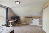 2000 Vinton Street - Photo 19