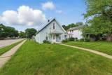 2000 Vinton Street - Photo 2