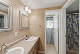 2000 Vinton Street - Photo 21