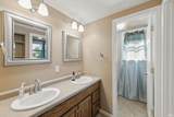 2000 Vinton Street - Photo 22
