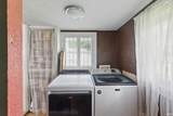 2000 Vinton Street - Photo 23