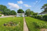 2000 Vinton Street - Photo 24