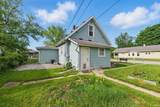 2000 Vinton Street - Photo 25