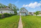 2000 Vinton Street - Photo 26