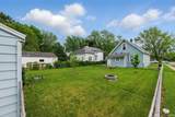 2000 Vinton Street - Photo 27