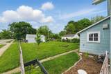 2000 Vinton Street - Photo 28