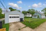 2000 Vinton Street - Photo 29