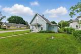 2000 Vinton Street - Photo 3