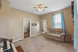 2000 Vinton Street - Photo 4