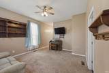 2000 Vinton Street - Photo 5