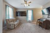 2000 Vinton Street - Photo 6