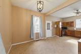 2000 Vinton Street - Photo 7