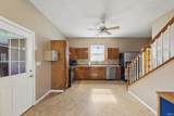 2000 Vinton Street - Photo 8