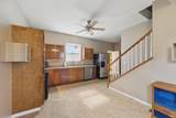 2000 Vinton Street - Photo 9
