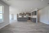 825 Ravenstone Drive - Photo 10