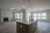 825 Ravenstone Drive - Photo 13