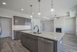 825 Ravenstone Drive - Photo 14