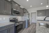 825 Ravenstone Drive - Photo 15