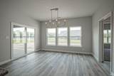 825 Ravenstone Drive - Photo 18