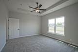 825 Ravenstone Drive - Photo 20