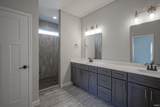 825 Ravenstone Drive - Photo 23