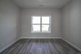825 Ravenstone Drive - Photo 26
